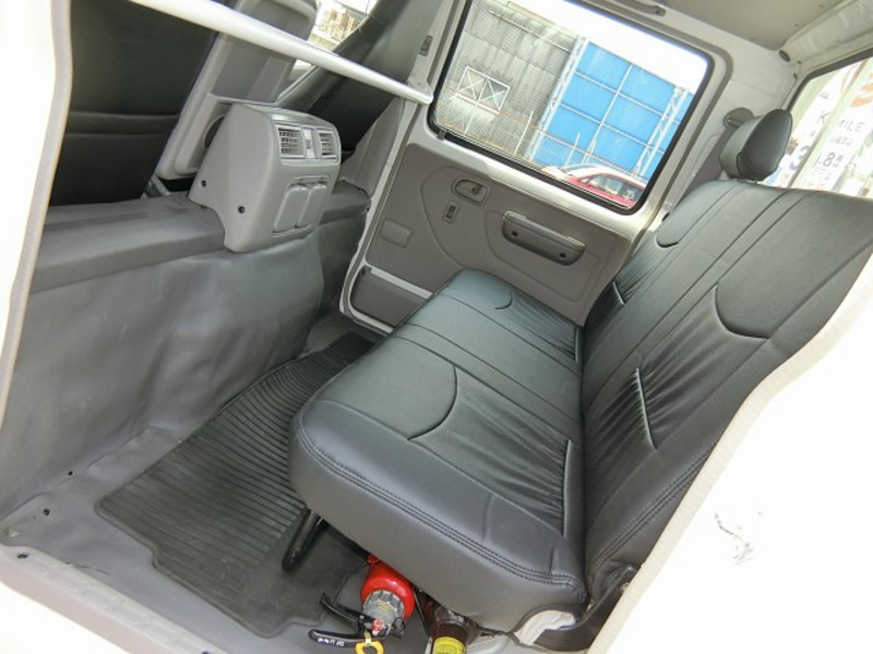TOYOACE-19