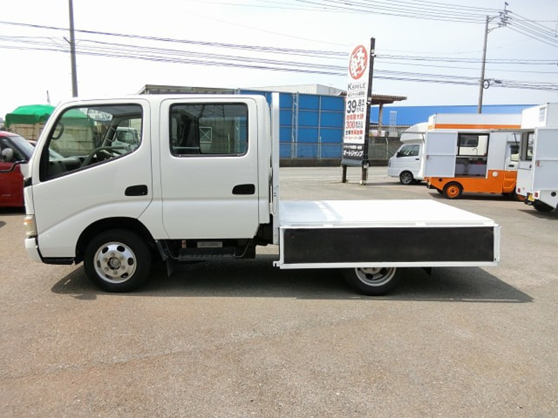 TOYOACE-13