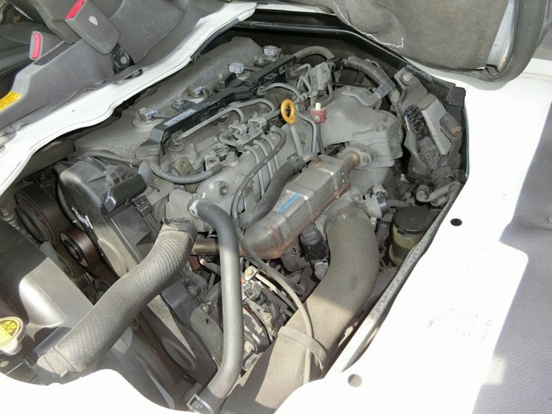 TOYOACE-3