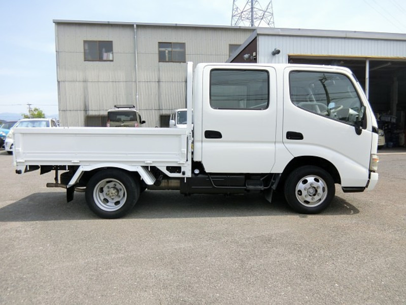 TOYOACE-7