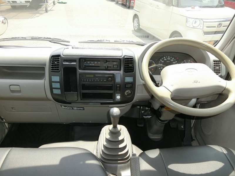 TOYOACE-14