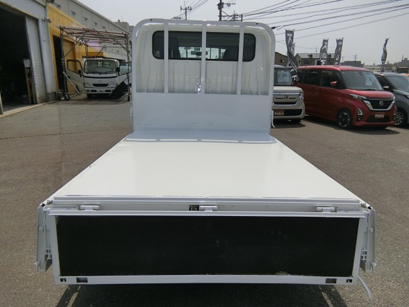 TOYOACE-11