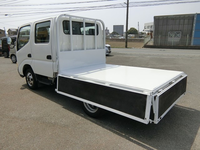 TOYOACE-12