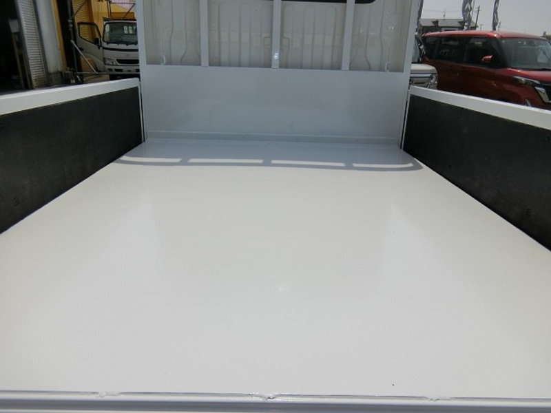 TOYOACE-9