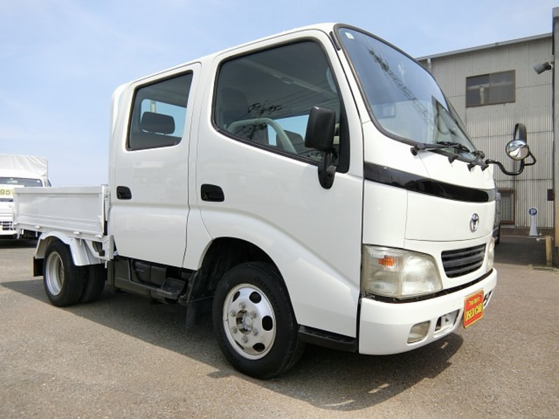 TOYOACE-5