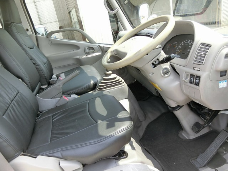 TOYOACE-2