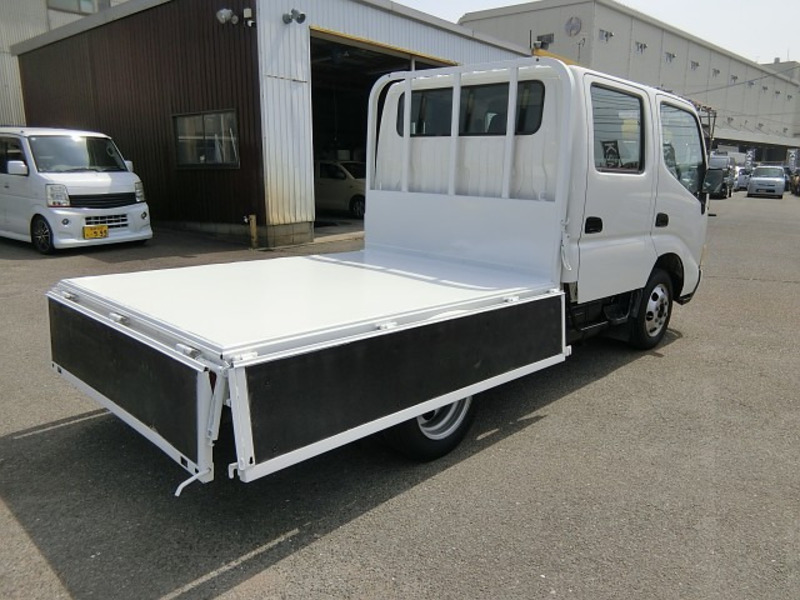 TOYOACE-10