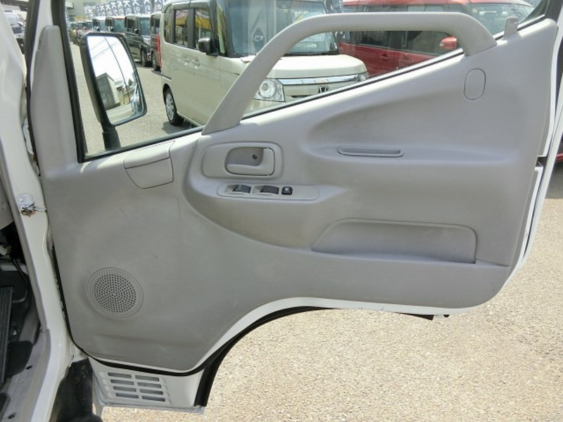 TOYOACE-16