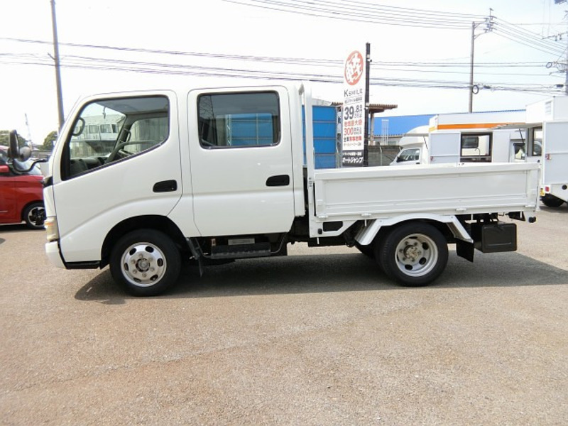 TOYOACE-8