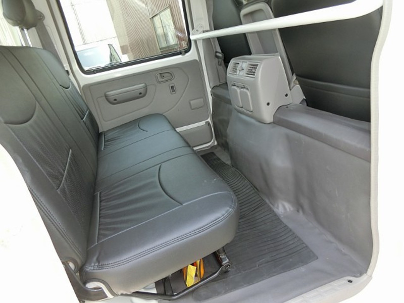 TOYOACE-18