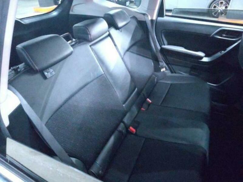 FORESTER-3