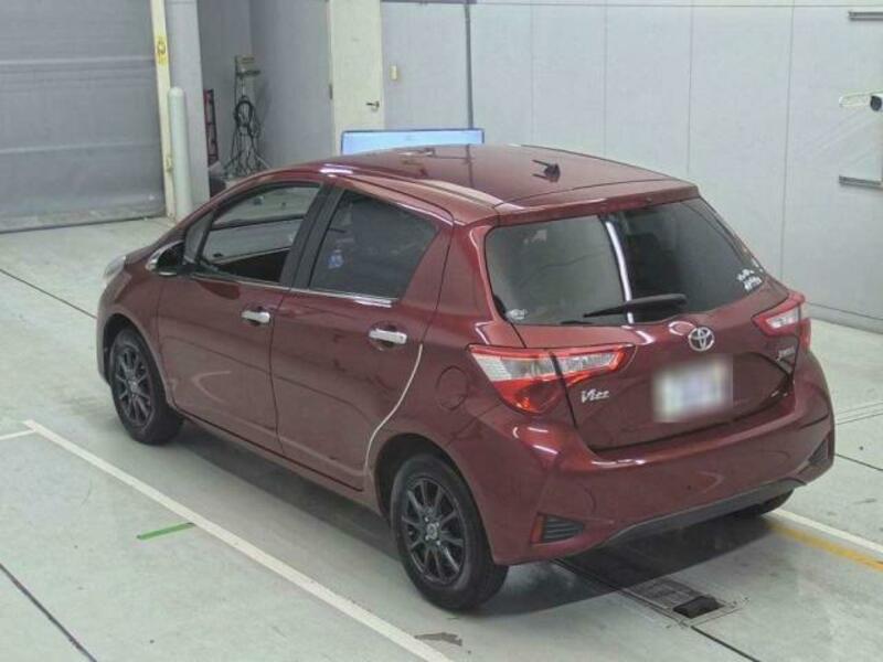 VITZ