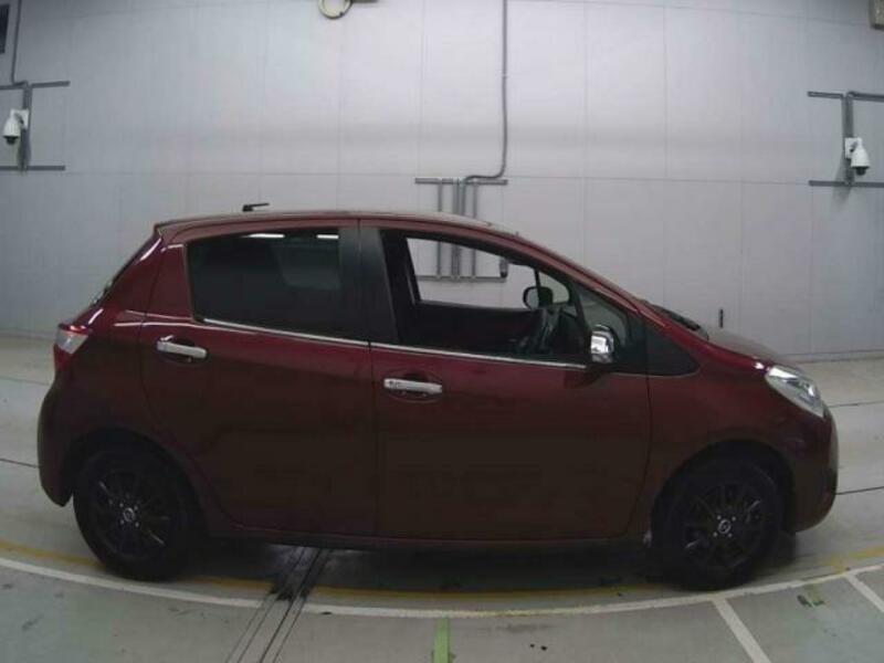 VITZ