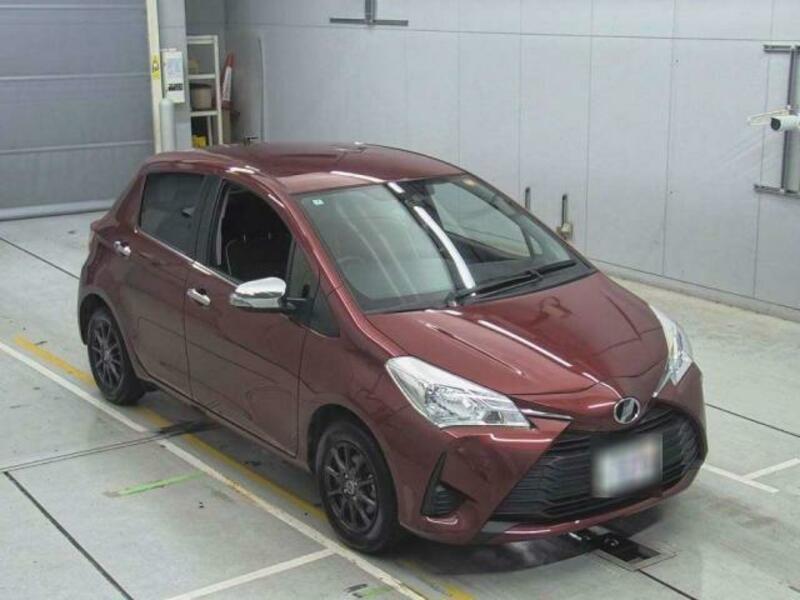 VITZ-0