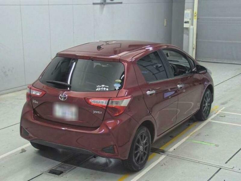 VITZ