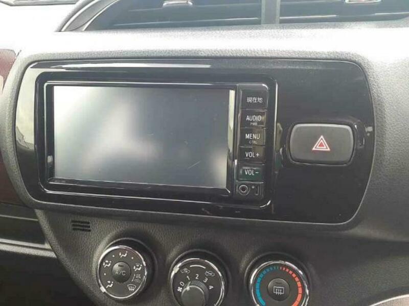 VITZ