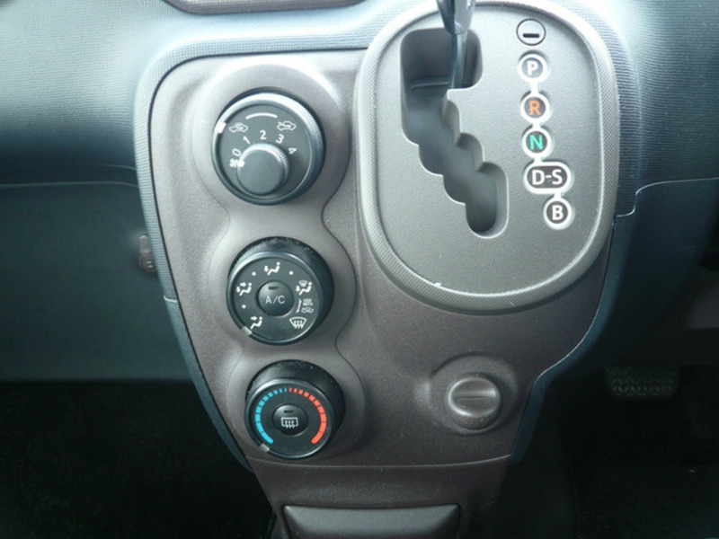 PORTE