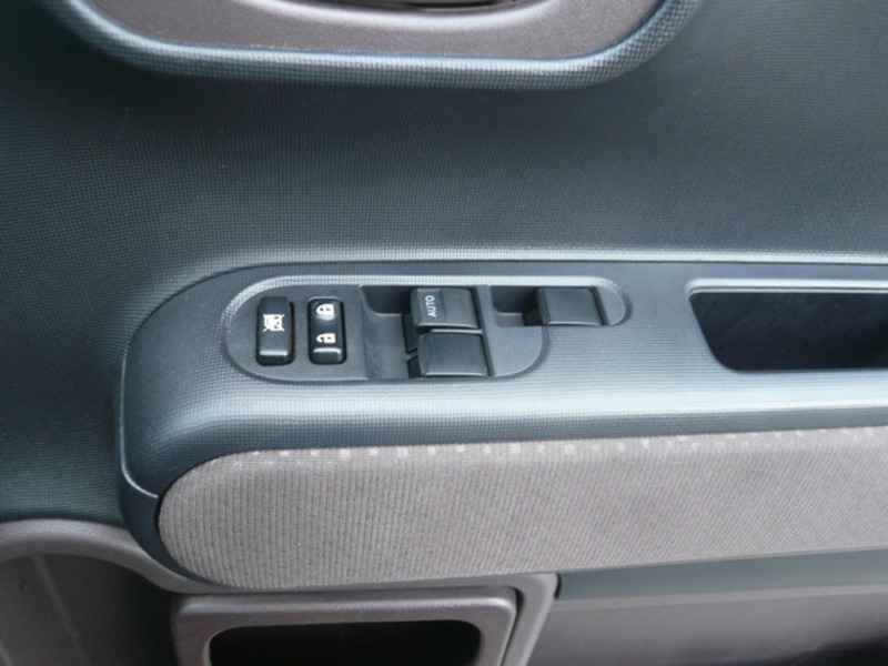 PORTE