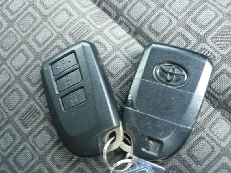 PORTE