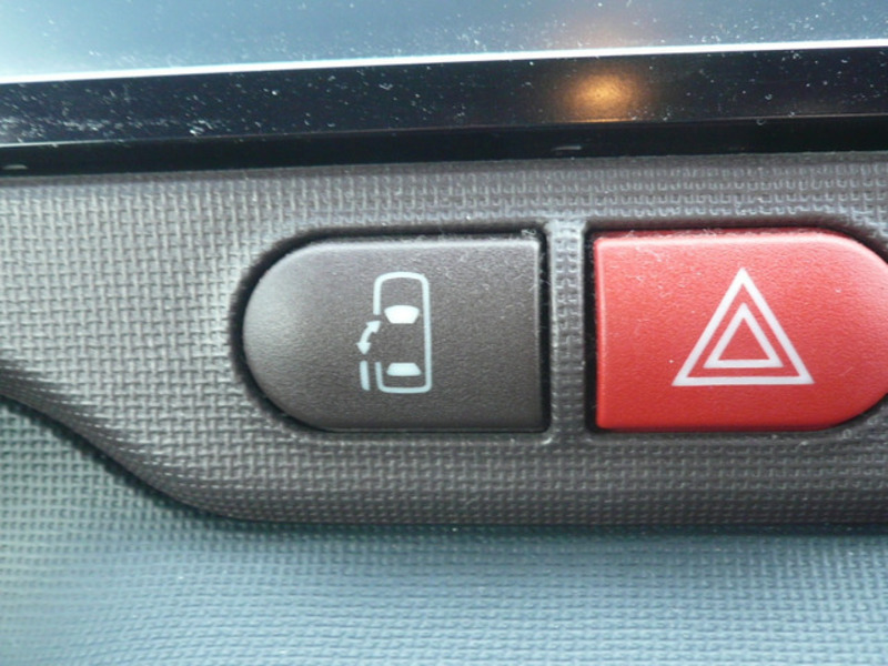 PORTE