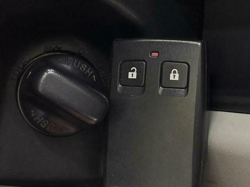 I-4