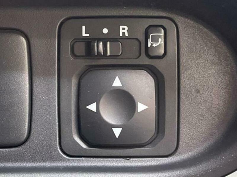 I-6