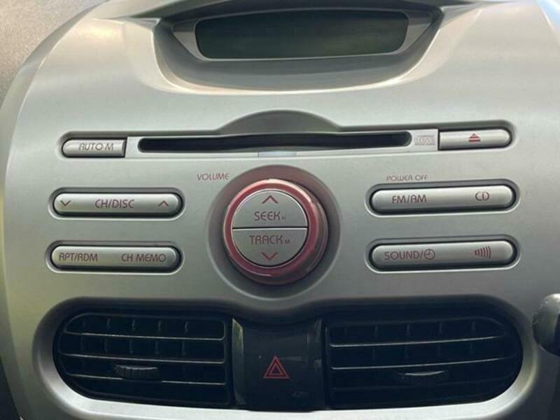 I-2