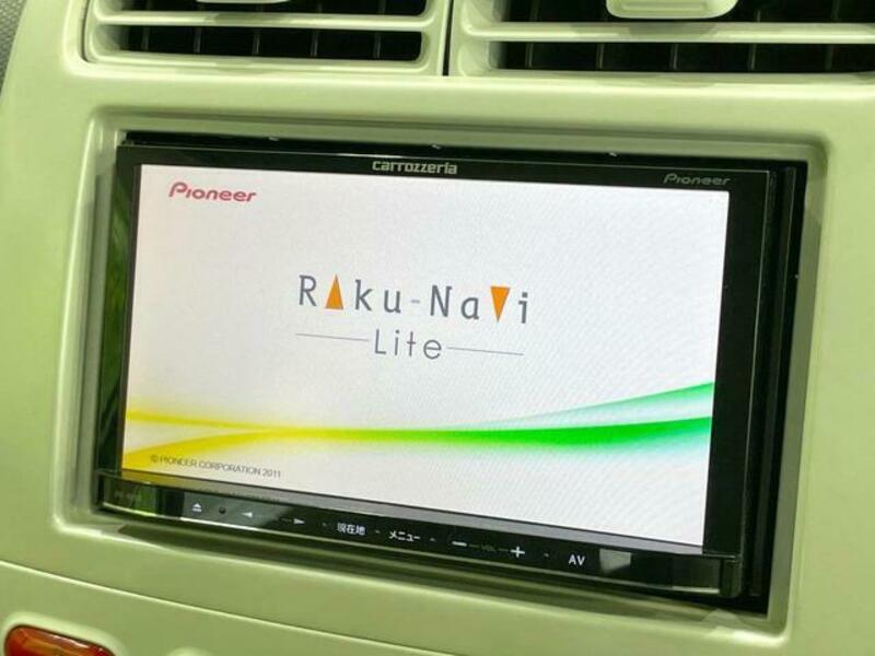 EK WAGON-2