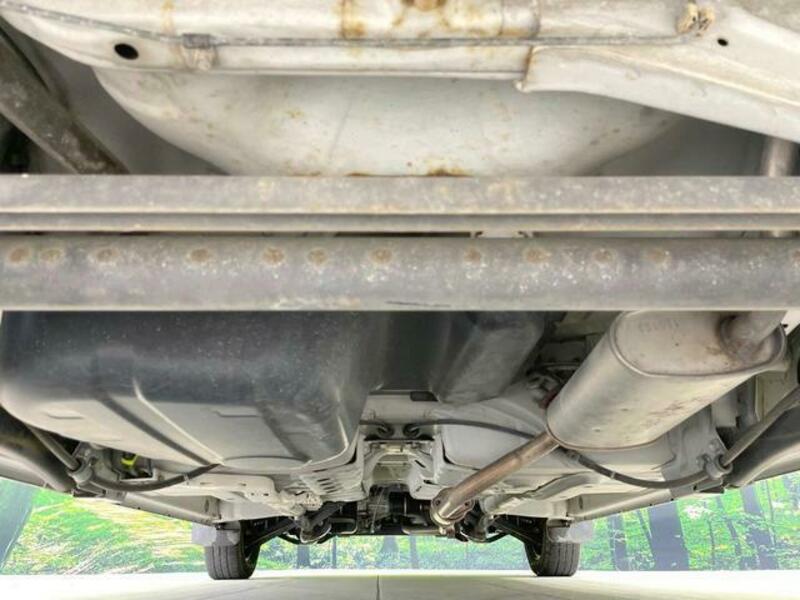 EK WAGON-18