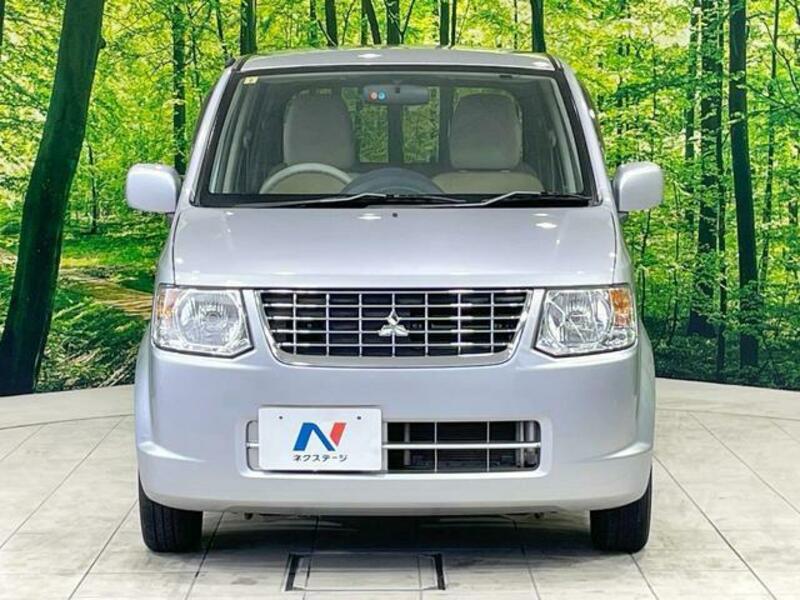 EK WAGON-13