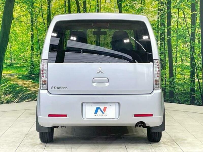EK WAGON-14