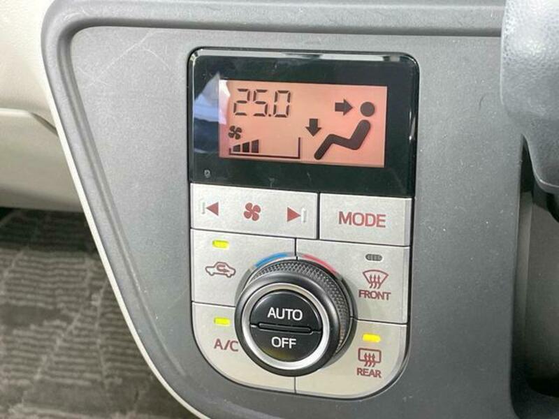 PASSO