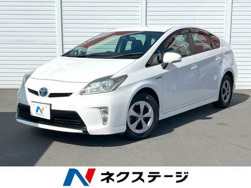 PRIUS-0