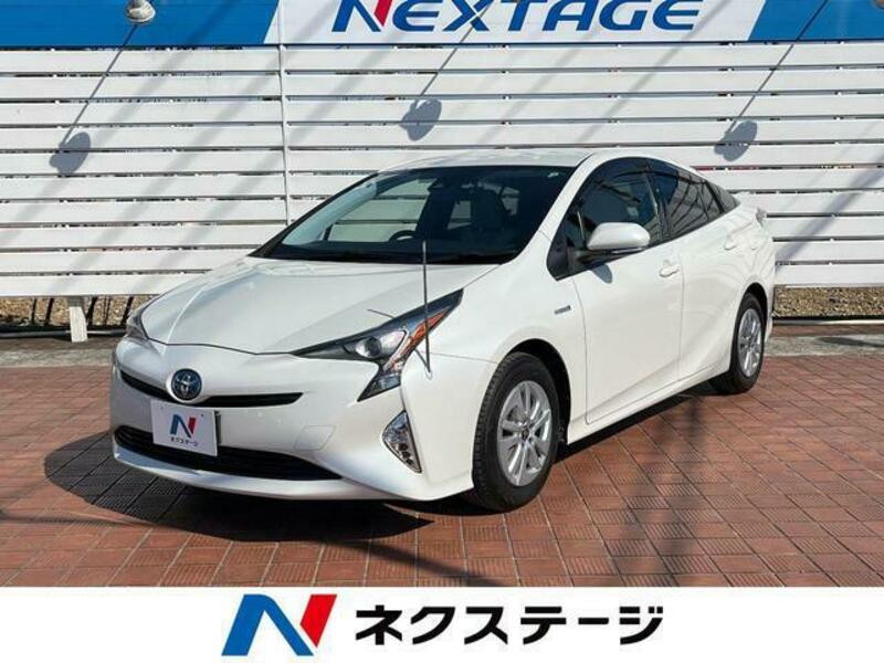 PRIUS-0