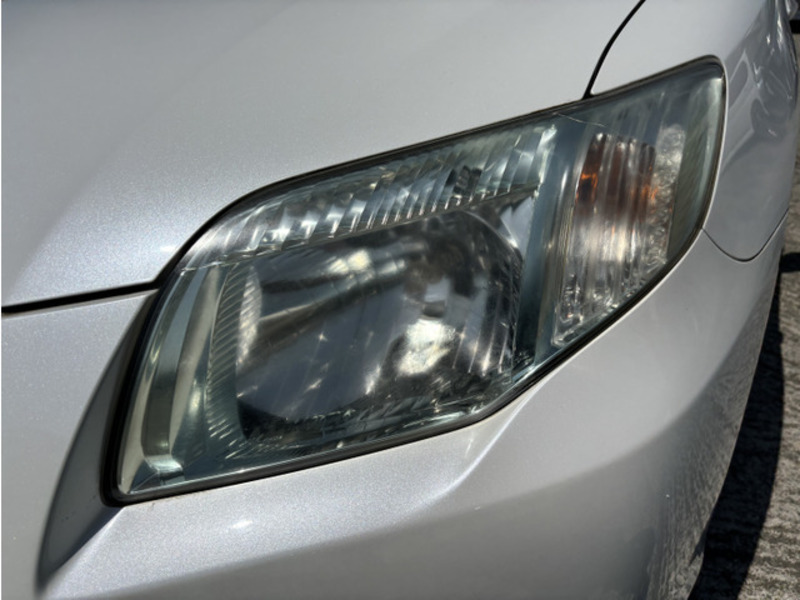 COROLLA AXIO