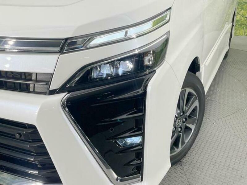 VOXY-12