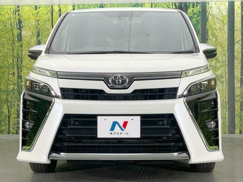 VOXY-14