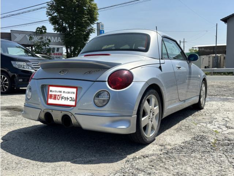 COPEN