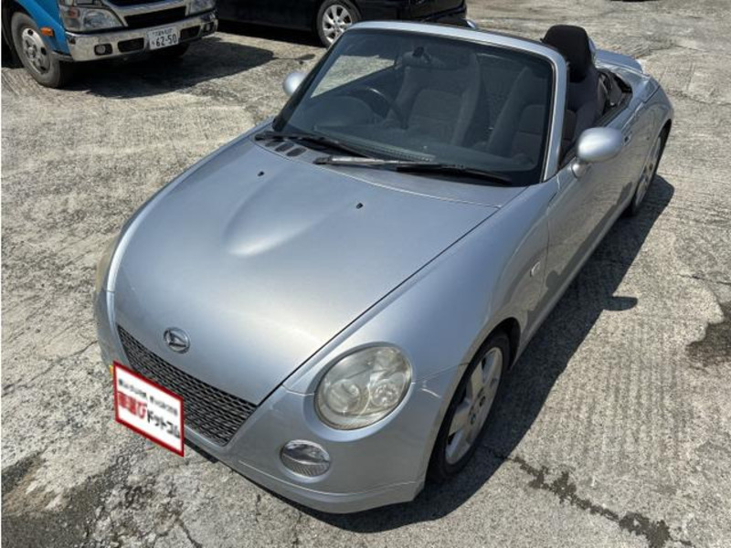 COPEN