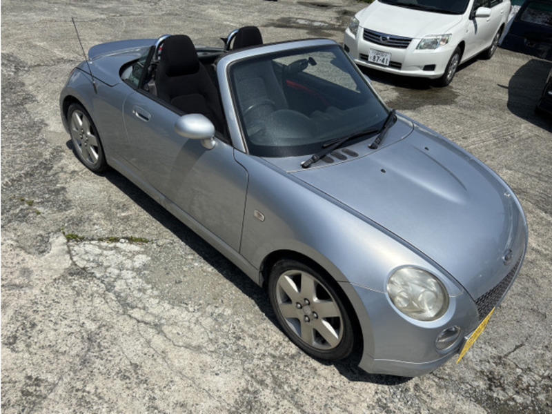 COPEN