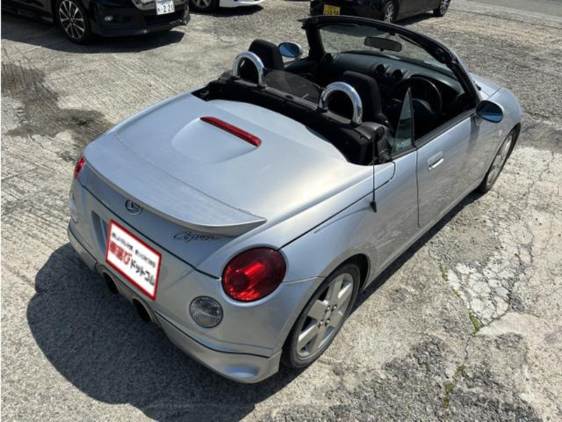 COPEN