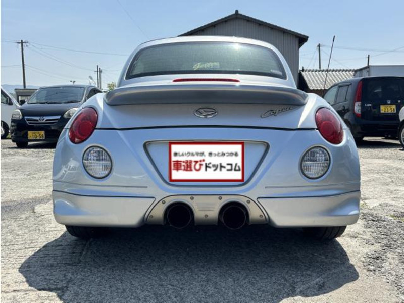 COPEN