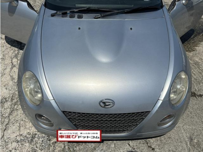 COPEN