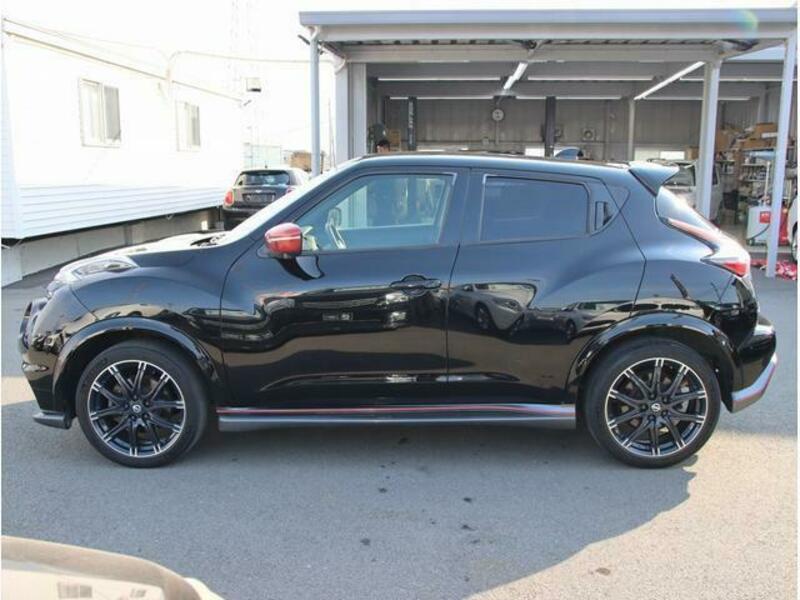 JUKE
