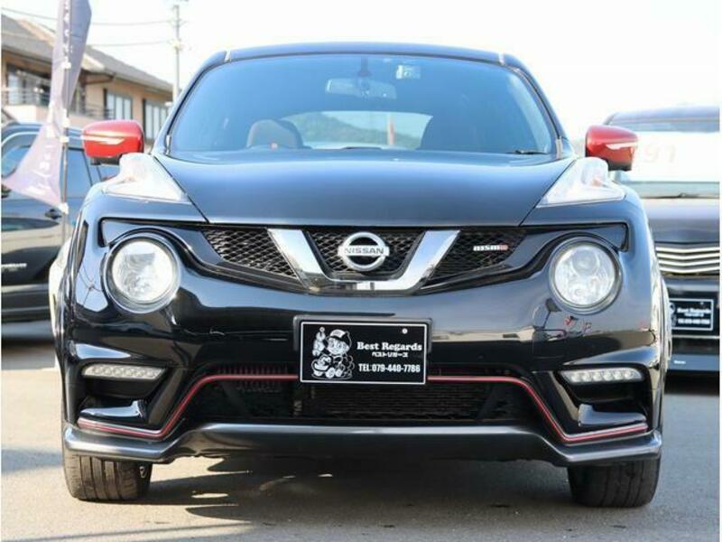 JUKE