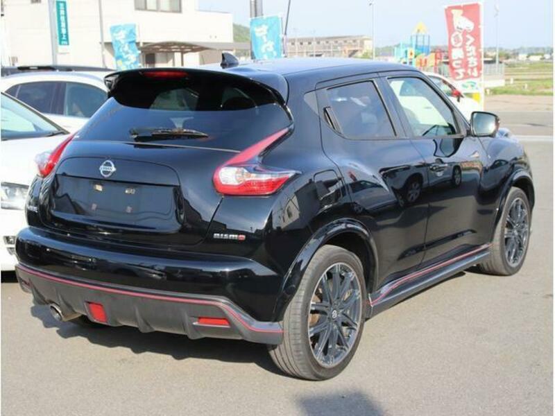 JUKE