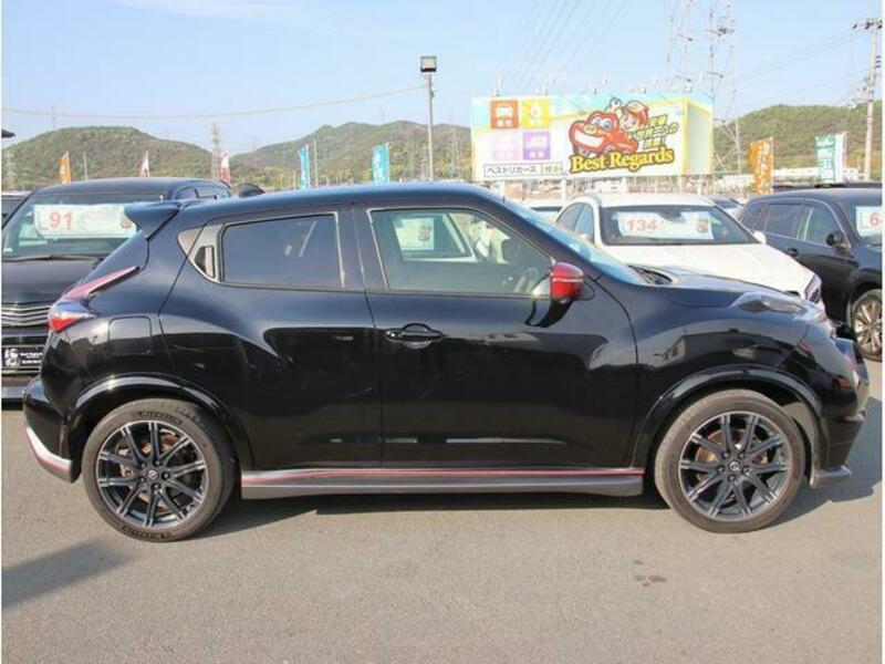 JUKE