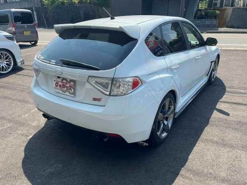 IMPREZA-4