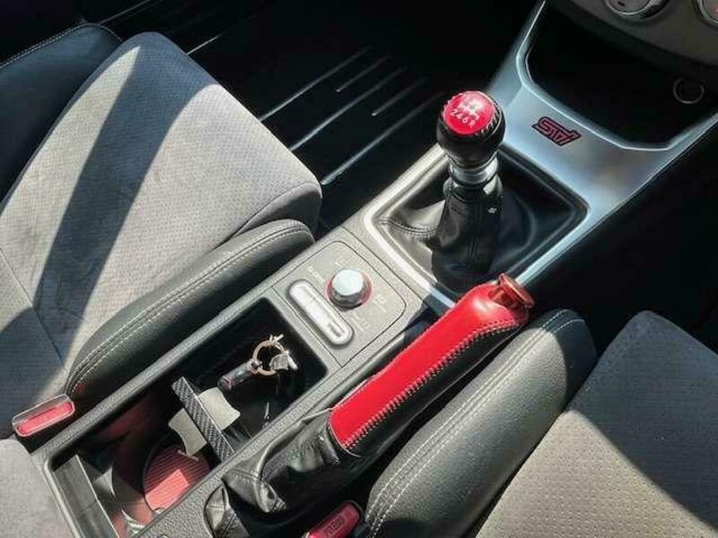 IMPREZA-15