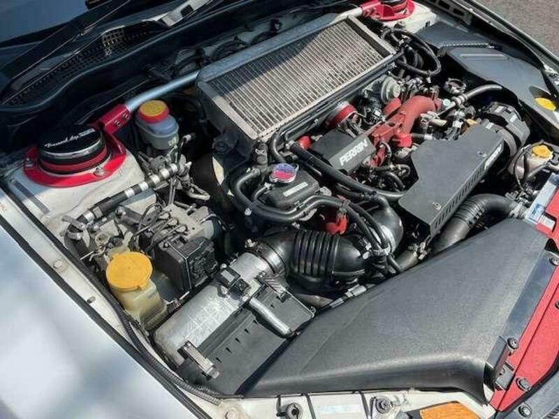 IMPREZA-5
